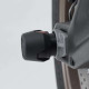 Protection bras oscillant SW-Motech Zero SR/F (STP.29.176.10000/B)