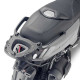 Support Top Case Givi SR7065 (sans platine) SYM MAXSYM 400 21-