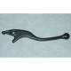Levier de frein Bihr Noir Honda XLV600 94-00
