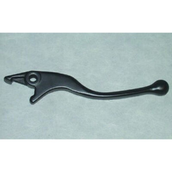 Levier de frein Bihr Noir Honda XLV600 94-00