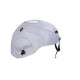 Bagster tank mat light grey (1330C) Honda VTR1000 F