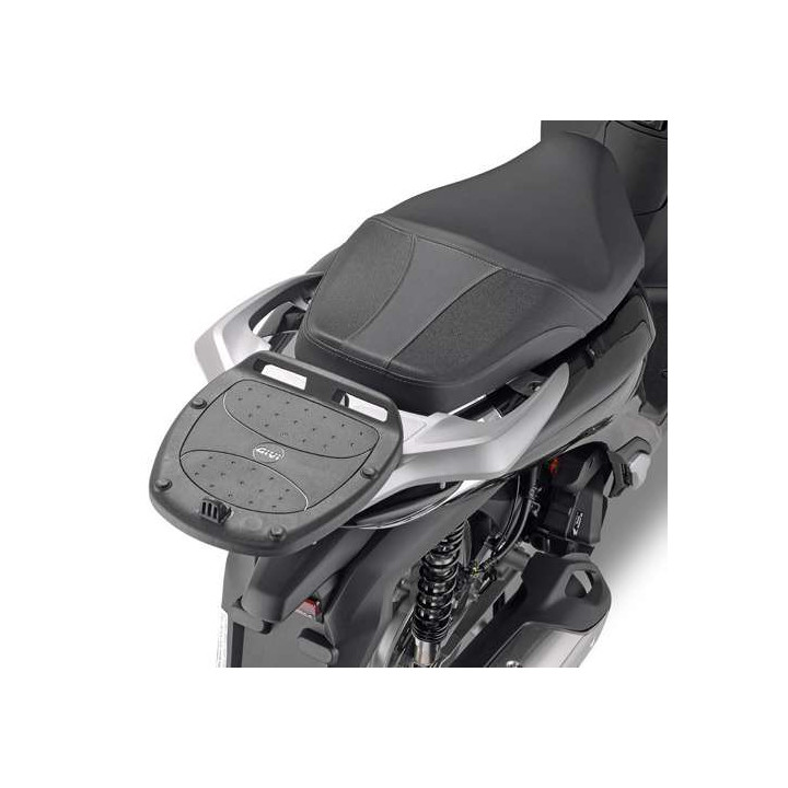 Support Top Case Givi MONOLOCK (SR1181) Honda SH125/150 20-