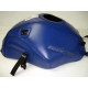 Bagster tank mat blue (1593D) Suzuki GSX1250 FA