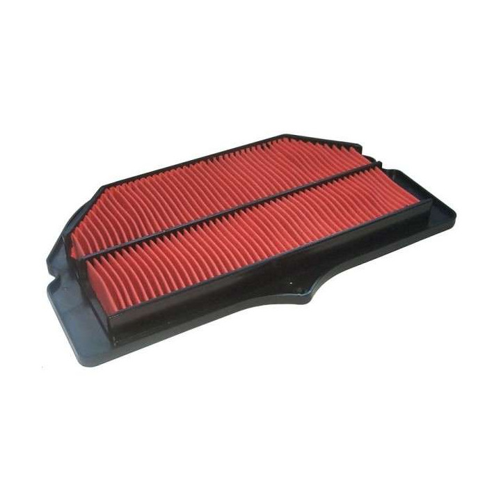 Filtre à air Hiflofiltro HFA3910 Suzuki GSX-R 1000 05-08