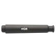 NGK SD05FM dust cap