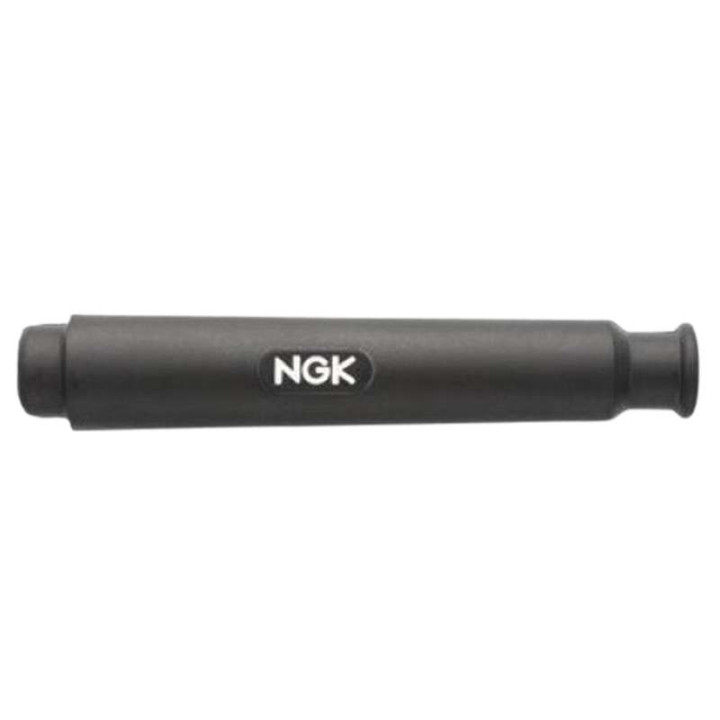 NGK SD05FM dust cap