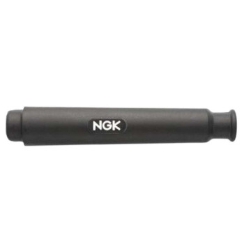 NGK SD05FM dust cap