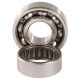 CRF250R repacking kit 04-09 CRF450R 02-08 CRF250R repacking kit 04-09 CRF450R 02-08