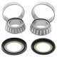 Roulements colonne de direction All Balls 22-1023 28x52x16,5 / 30x55x17