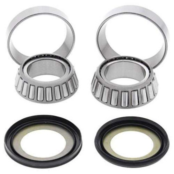 Roulements colonne de direction All Balls 22-1023 28x52x16,5 / 30x55x17