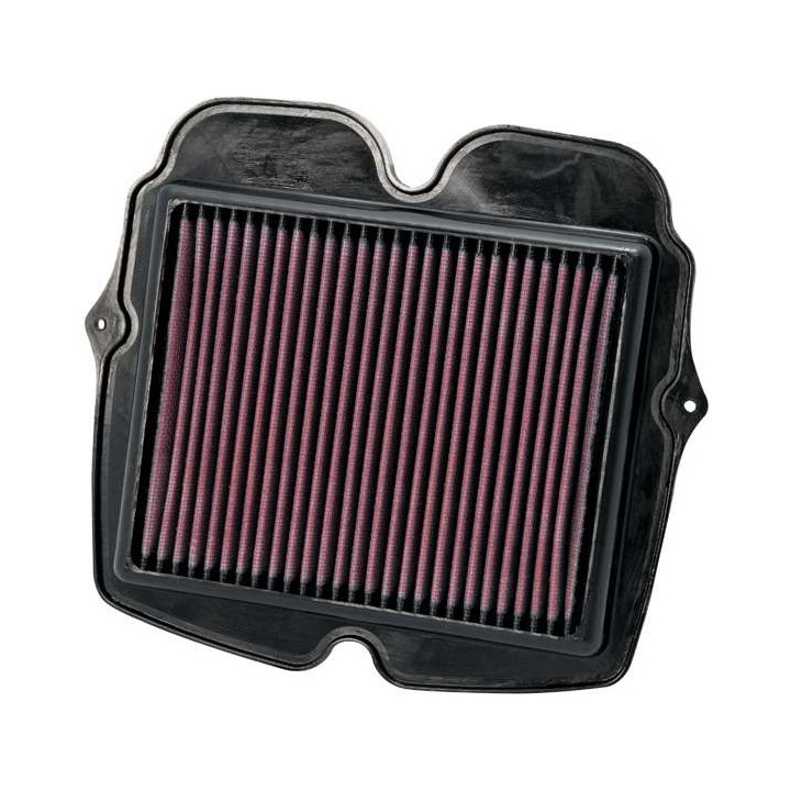 Air filter K&amp-N HA-1110 Honda VFR1200 F/CROSSTOURER 10-