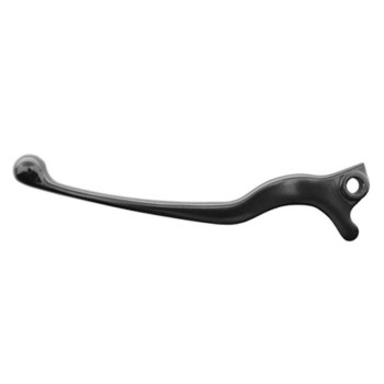Levier de frein gauche BIHR type origine noir MP3 X8 X9 NEXUS