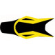 Housse de selle Bagster (2124E) Bouton D'Or/Noir/Lettres Blanches Cagiva RAPTOR 650 04 Housse de selle Bagster (2124E) Bouton D'Or/Noir/Lettres Blanches Cagiva RAPTOR 650 04