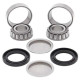 Kit roulements bras oscillant All Balls 28-1055 HONDA GL1500 88-03  PC800  VF  VT  750