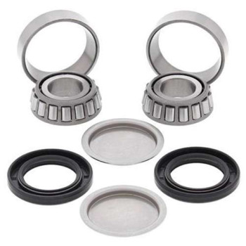 Kit roulements bras oscillant All Balls 28-1055 HONDA GL1500 88-03  PC800  VF  VT  750