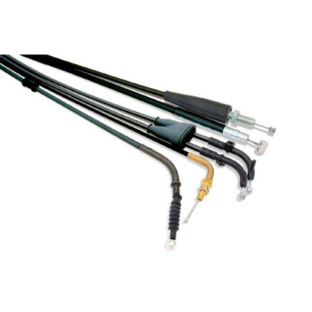 Cable d'embrayage Bihr CRF150R 2007-08