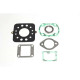 High-engine joint pouch Athena P400485600081 Yamaha DT80LC