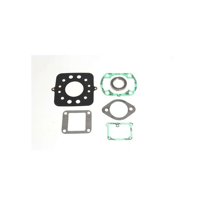 High-engine joint pouch Athena P400485600081 Yamaha DT80LC