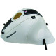 Bagster tank mat (1567W) Suzuki GSX1300R HAYABUSA Bagster tank mat (1567W) Suzuki GSX1300R HAYABUSA