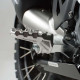 Repose-pieds SW-Motech EVO Triumph Tiger 1200 (FRS.11.112.10400)