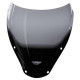 Bulle MRA Origine Fumée Ducati 750/900SS 1000SS
