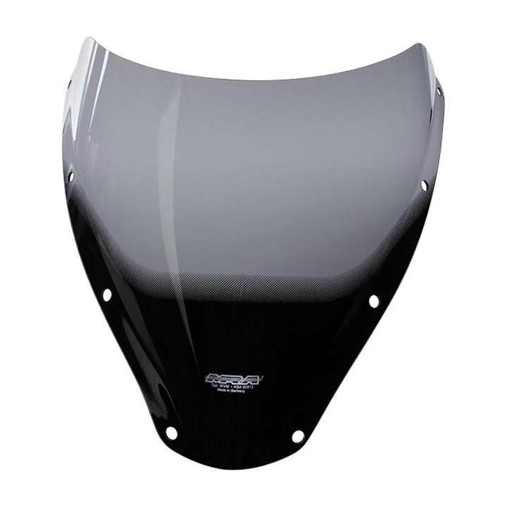 Bulle MRA Origine Fumée Ducati 750/900SS 1000SS