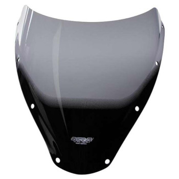 Bulle MRA Origine Fumée Ducati 750/900SS 1000SS