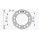 AFAM 52 teeth not 520 type 15306 Suzuki PE 250