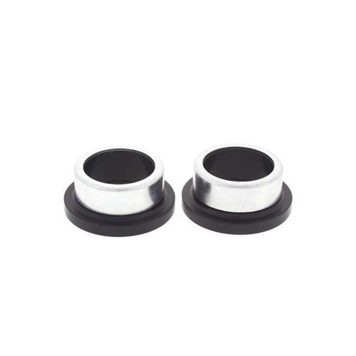 Rear wheel interlocking kit All Balls KTM SX/SX-F125