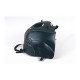 Bagster tank mat space/black (1335C) Suzuki XF650 Free Wind
