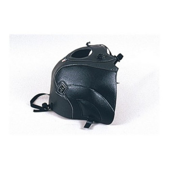 Tapis de réservoir Bagster espace/noir (1335C) Suzuki XF650 Free Wind Tapis de réservoir Bagster espace/noir (1335C) Suzuki XF650 Free Wind