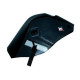 Bagster tank mat black/anthracite/deco black and light grey (1481B) Yamaha XT660 X/XT660 R
