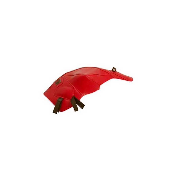 Bagster tank mat red (1512A) Mv Agusta Brutale 910/990/1078/1090 Bagster tank mat red (1512A) Mv Agusta Brutale 910/990/1078/1090