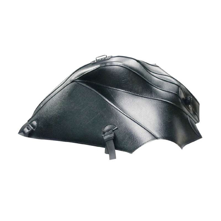 Bagster tank mat black (1586U) Honda VFR1200