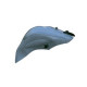 Bagster tank mat grey (1545D) Kawasaki Z750