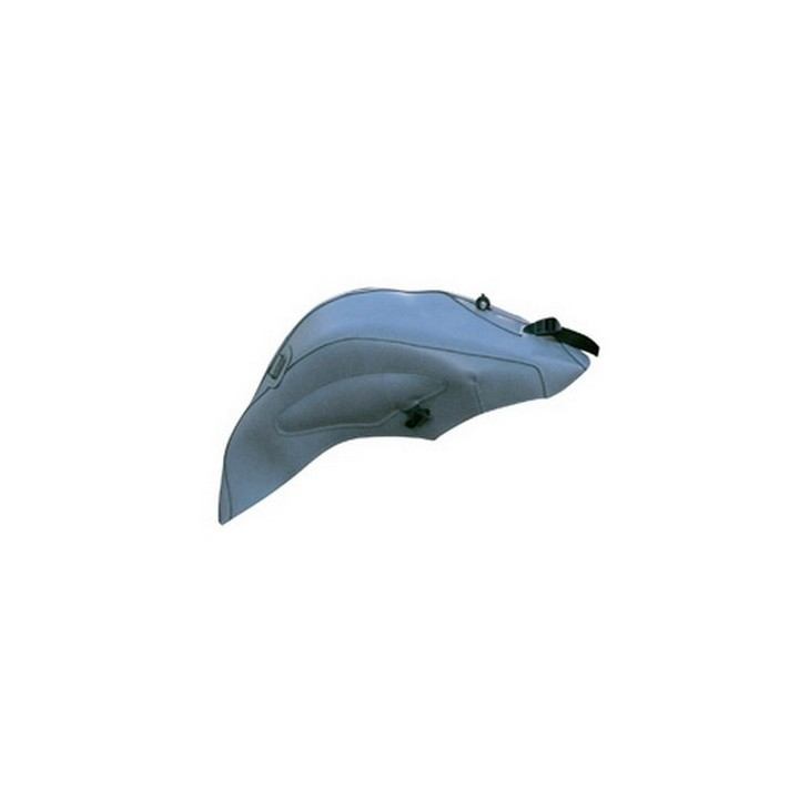 Bagster tank mat grey (1545D) Kawasaki Z750
