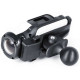 Boule RAM MOUNT pour caméra VIRB