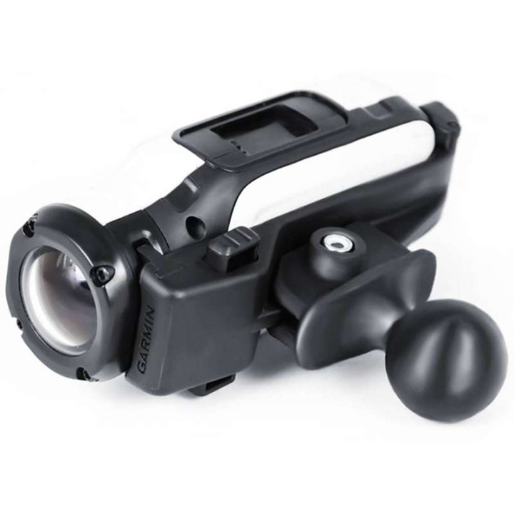 Boule RAM MOUNT pour caméra VIRB