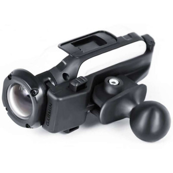 Boule RAM MOUNT pour caméra VIRB