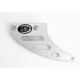 Protection couronne dent de requin R&G Alu