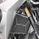 Protection de radiateur Givi (PR9350) Moto Morini X-Cape 649