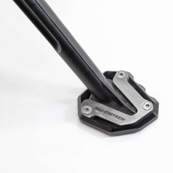 Pied de béquille latérale SW-Motech KTM DUKE 790 Pied de béquille latérale SW-Motech KTM DUKE 790