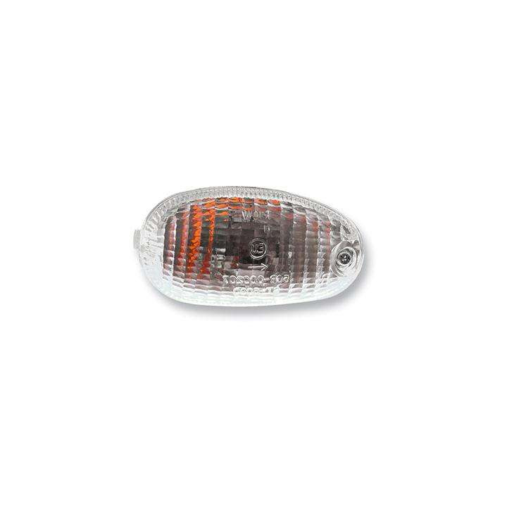 Original Bihr left front turn signal Piaggio TYPHOON