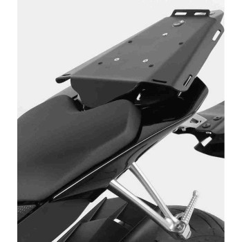 Support Hepco & Becker Sport Rack Yamaha YZF-R6 09- Support Hepco & Becker Sport Rack Yamaha YZF-R6 09-