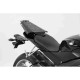 Support Hepco & Becker Sport Rack Yamaha YZF-R6 09- Support Hepco & Becker Sport Rack Yamaha YZF-R6 09-