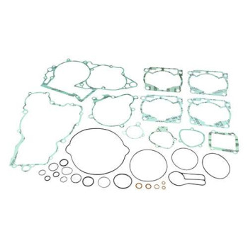 Pochette joints moteur complet Athena P400270850045 