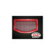 BMC RACE air filter (ref. FM553/04RACE) Yamaha YZF-R1 09-