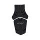 Saddle cover Bagster (2179F) Black/Black Mat/Anthracite Yamaha FZ1 06-11
