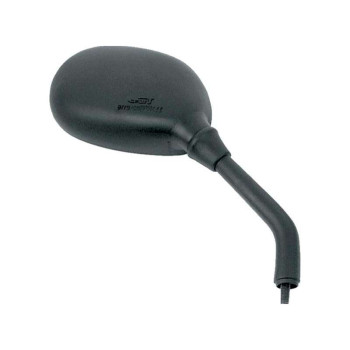 Original Bihr mirror, right Malaguti F10/F12
