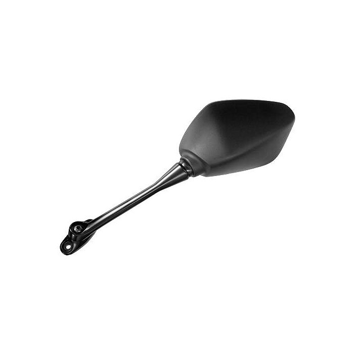 Vparts original rearview mirror left Honda CBR500R